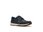 Clarks - Sailview Lace - 261769727 - Navy Nubuck 