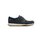 Clarks - Sailview Lace - Blau 