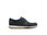 Clarks - Sailview Lace - 261769727 - Navy Nubuck 