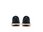 Clarks - Sailview Lace - Blau 