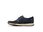 Clarks - Sailview Lace - 261769727 - Navy Nubuck 