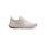 Clarks - ClarksPro Lace - 261768627 - White Leather 