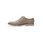 Clarks - Atticus LTLace - 261760847 - Grey Nubuck 