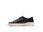 Clarks - Craft Swift - Schwarz 