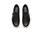 Clarks - Craft Swift - Schwarz 