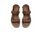 Clarks - Saltway Trail - 261769067 - Light Tan Lea 