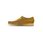 Clarks - Wallabee - 261758427 - Olive Combi 