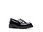 Clarks - Orinoco2 Penny - Schwarz 