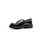 Clarks - Orinoco2 Penny - Schwarz 