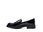 Clarks - Orinoco2 Penny - Schwarz 