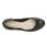 Clarks - Couture Bloom - Schwarz 