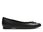 Clarks - Couture Bloom - Schwarz 