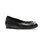 Clarks - Couture Bloom - Schwarz 