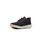 Clarks - Step Urban Mix - Schwarz 