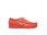 Clarks - WallabeeEVOSh - Rot 