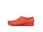 Clarks - WallabeeEVOSh - Rot 