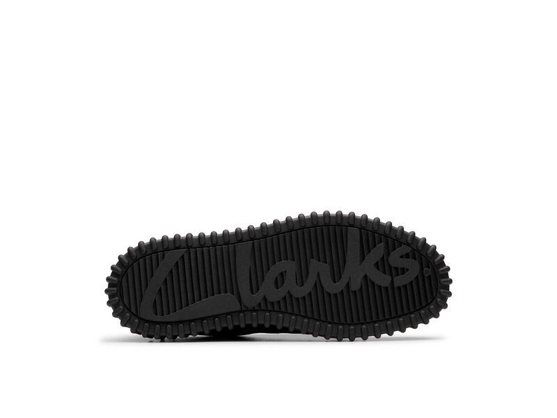 Clarks - Torhill Bee - Merhfarbig 