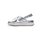 Clarks - Tuscan Cross - Silber 