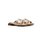 Clarks - Ariany Mule - Gold 