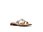 Clarks - Ariany Mule - Gold 