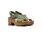 Clarks - Nerisa West - Grün 