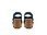 Clarks - Nerisa West - Blau 
