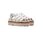 Clarks - Orianna Twist - Weiß 