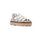 Clarks - Orianna Twist - Weiß 