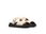 Clarks - Aristella Mule - Beige 