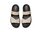 Clarks - Aristella Mule - Beige 