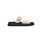 Clarks - Aristella Mule - Beige 