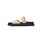 Clarks - Aristella Mule - Beige 
