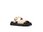 Clarks - Aristella Mule - Beige 