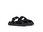 Clarks - Aristella Mule - Schwarz 
