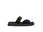Clarks - Aristella Mule - Schwarz 