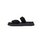 Clarks - Aristella Mule - Schwarz 