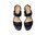 Clarks - Ezoria Sling - Schwarz 