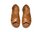 Clarks - Aristella Sun - Braun 