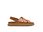 Clarks - Aristella Sun - Braun 