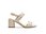 Clarks - Ezoria Sling - Beige 