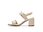 Clarks - Ezoria Sling - Beige 