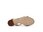Clarks - Ezoria Sling - Beige 