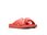 Clarks - Alda Glide - Rot 