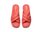Clarks - Alda Glide - Rot 