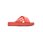 Clarks - Alda Glide - Rot 
