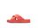 Clarks - Alda Glide - Rot 