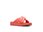 Clarks - Alda Glide - Rot 