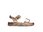 Clarks - Alda Strap - Bronze 