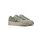 Clarks - Mayhill Walk - Grau 