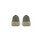 Clarks - Mayhill Walk - Grau 